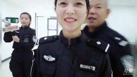 龙马精神之神笔马龙发布了一个斗鱼视频2019-02-26