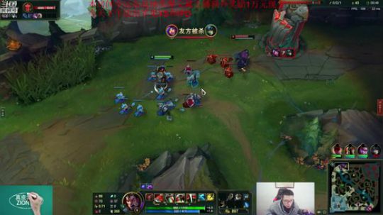 HHHISHHH发布了一个斗鱼视频2019-02-26