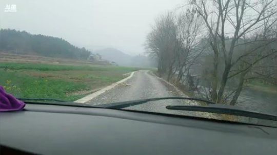 轮椅直播间。 2019-02-26 15点场