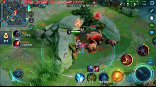 全能王，免费带粉 2019-02-26 18点场