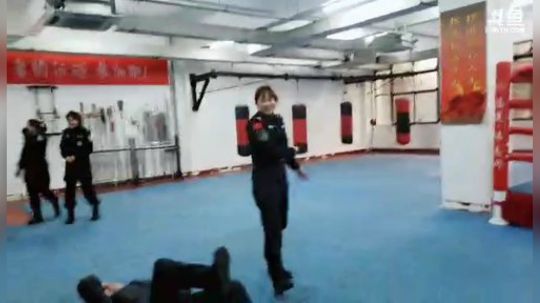 ace017发布了一个斗鱼视频2019-02-26