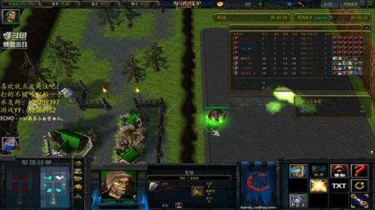 众人皆秀我独醒 2019-02-26 00点场