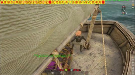 ❤️✨选地建防御✨❤️做豆腐 2019-02-25 10点场