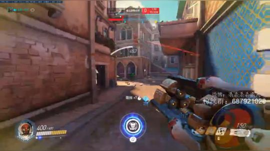 杀人哥：在1246基地玩两天 2019-02-23 20点场