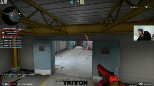 【赖小峰】上分嗷~ 2019-02-25 22点场