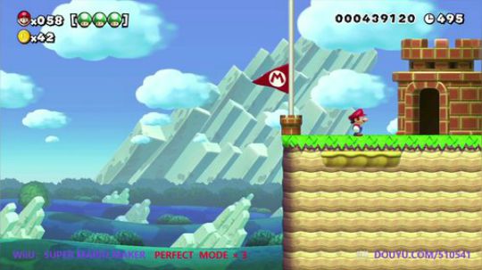 4裤全输发布了一个斗鱼视频2019-02-26