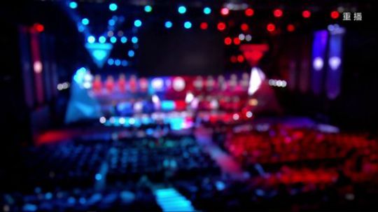 登月团丶离去发布了一个斗鱼视频2019-02-26