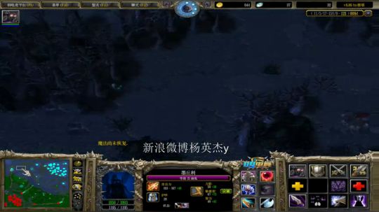 为何你我他的直播间 2019-02-26 02点场