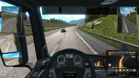 【冷冷】真相只有一个！ 2019-02-27 19点场