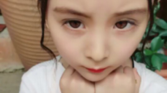 兰陵i99发布了一个斗鱼视频2019-02-27