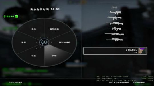 ★★★Alita 2019-02-27 14点场