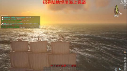 我的特点就是不擅长倒下UPUP 2019-02-27 19点场