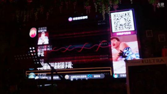 来了，老弟 244548 2019-02-27 20点场