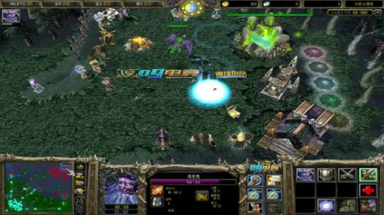 一个善于吃鸡的主播 2019-02-27 00点场