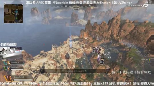 【Jy张】打工皇帝JyZhang 2019-02-26 21点场