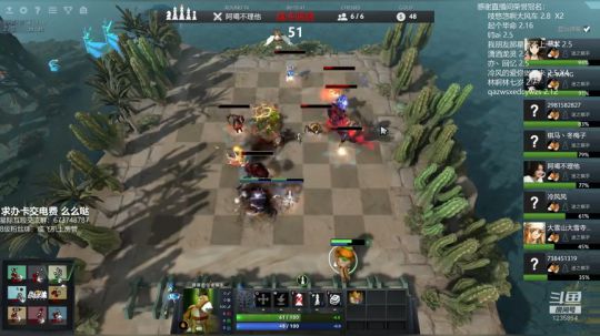 萌新虫族，有毒别看。 2019-02-22 20点场