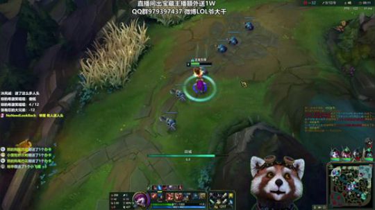 我和熙哥不是伤害第一发50红包 2019-02-25 22点场