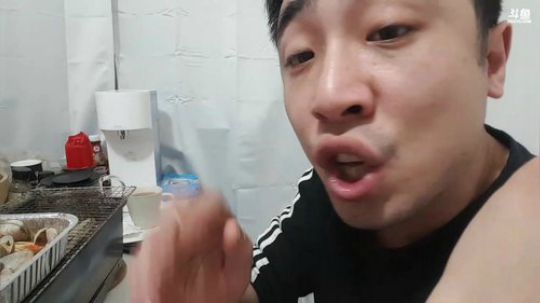 好家伙