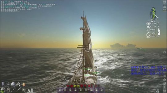 APEX gogogo 2019-02-27 02点场