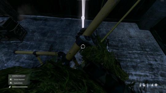 dayz僵尸末日 840351 2019-02-26 17点场