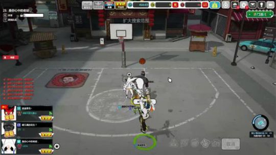 爱的魔力转圈圈。~ 2019-02-27 15点场