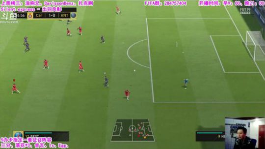 乃老师：老板，征召选人了 2019-02-26 23点场