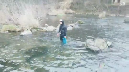 欢迎靓大爷来做客 2019-02-27 17点场