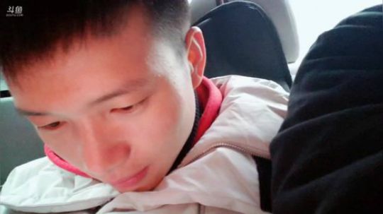 来了，老弟 244548 2019-02-27 18点场