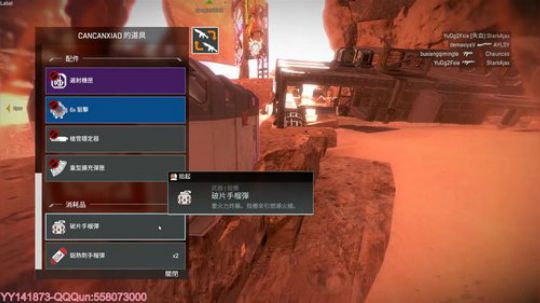 不疯癫不成魔 2019-02-24 06点场