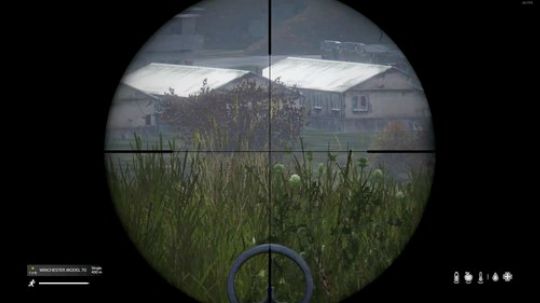 dayz僵尸末日 840351 2019-02-27 20点场