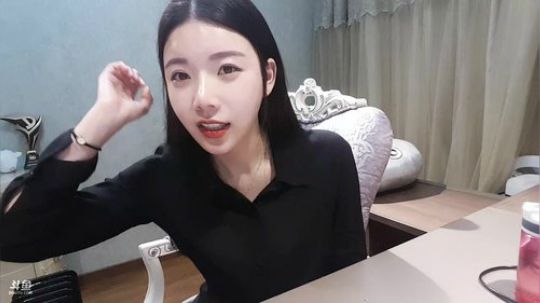 小姨子：来看看我嘛 2019-02-27 15点场