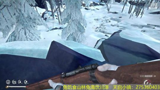漫漫长夜#一周目 2019-02-26 20点场