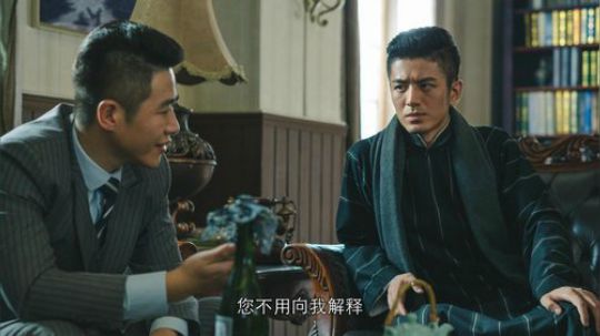 隐形守护者从零一夜通关 2019-02-27 04点场