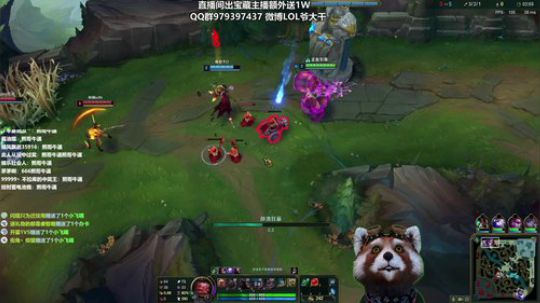 我和熙哥不是伤害第一发50红包 2019-02-25 20点场