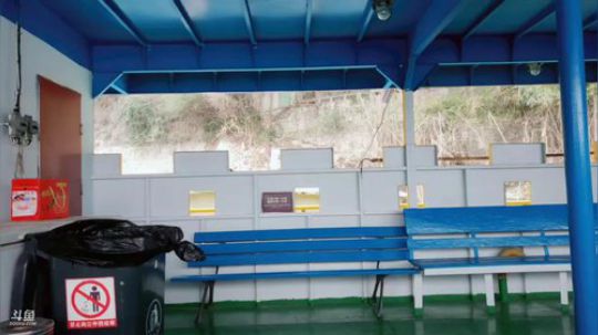 来了，老弟 244548 2019-02-27 16点场