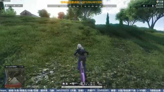 老李：强调一下，技术主播！！！ 2019-02-27 18点场