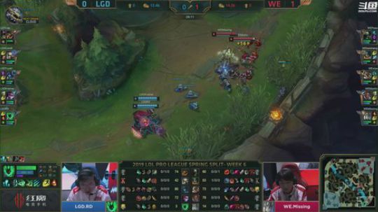 HHHISHHH发布了一个斗鱼视频2019-02-26