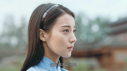 隐形守护者从零一夜通关 2019-02-27 00点场