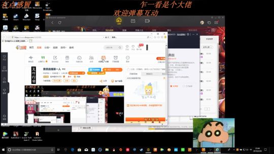 哈塞