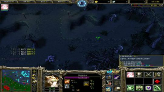 一个善于吃鸡的主播 2019-02-26 22点场