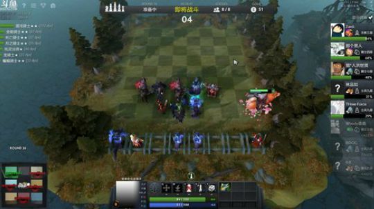 Zard-FAT FREE 2019-02-27 10点场