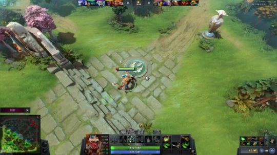 旧欢若梦灬发布了一个斗鱼视频2019-02-27