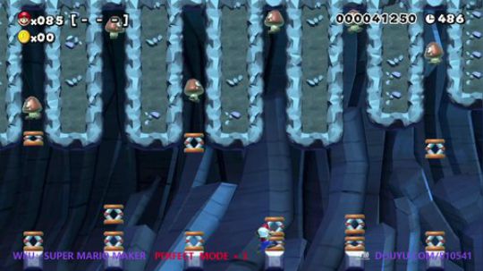 4裤全输发布了一个斗鱼视频2019-02-27