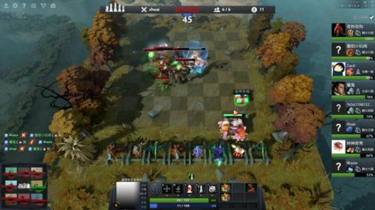 Zard-FAT FREE 2019-02-27 12点场