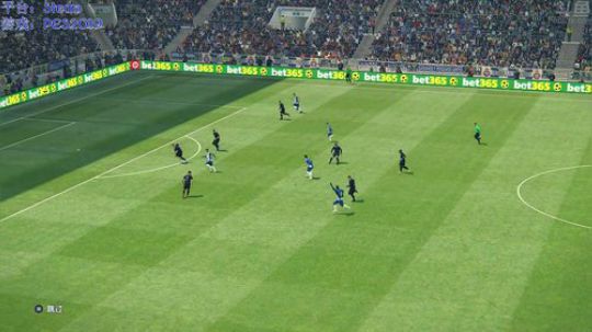 陶可可：西甲·西班牙人开档！ 2019-02-27 12点场