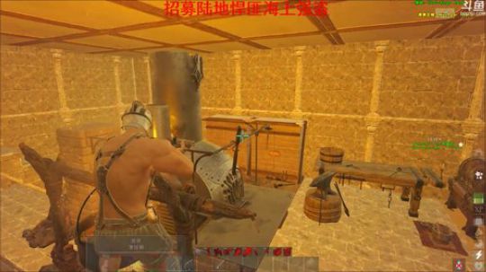 我的特点就是不擅长倒下UPUP 2019-02-27 04点场