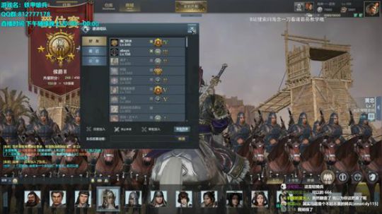 喷人一次抽10元红包 2019-02-27 13点场