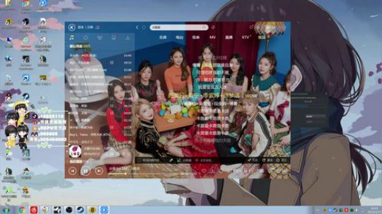 图图历险记 89466 2019-02-27 16点场
