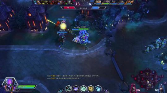 风暴英雄使我快乐 6465347 2019-02-27 20点场