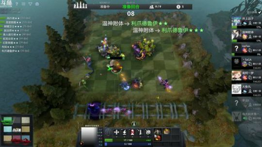 内力不够深厚是看不懂的，谢谢！ 2019-02-27 07点场